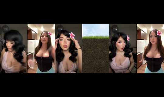 seeyalaylaplaya's Stream - Aug 7, 2026, 6:43 AM