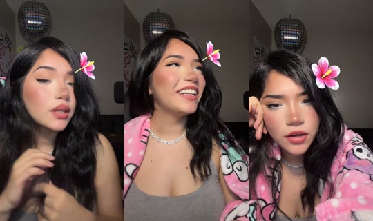 seeyalaylaplaya's Stream - Aug 9, 2026, 1:24 AM