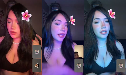 seeyalaylaplaya's Stream - Aug 9, 2026, 8:38 AM