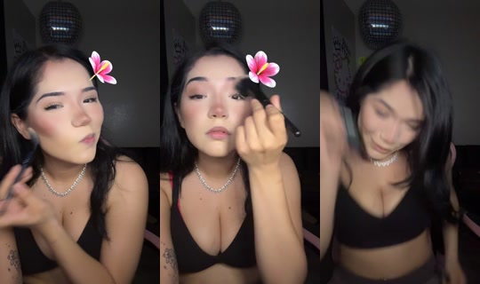 Stream ni seeyalaylaplaya - Ago 10, 2026, 2:23 AM