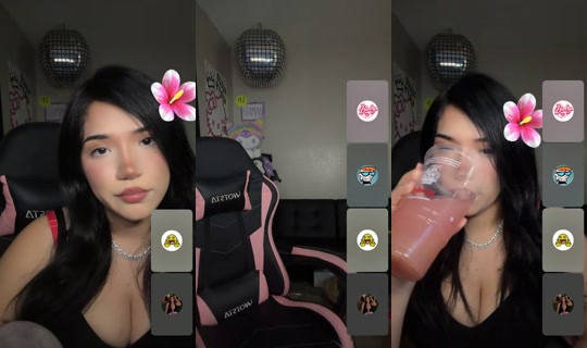 Stream ni seeyalaylaplaya - Ago 10, 2026, 6:41 AM