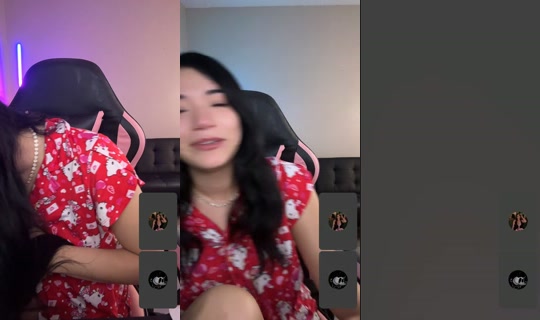 seeyalaylaplaya's Stream - Aug 24, 2026, 9:54 AM