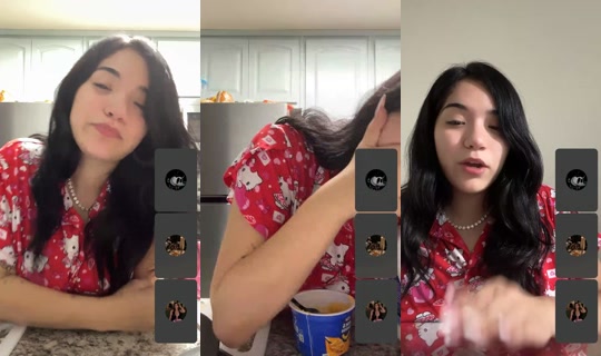 seeyalaylaplaya's Stream - Aug 24, 2026, 11:34 AM