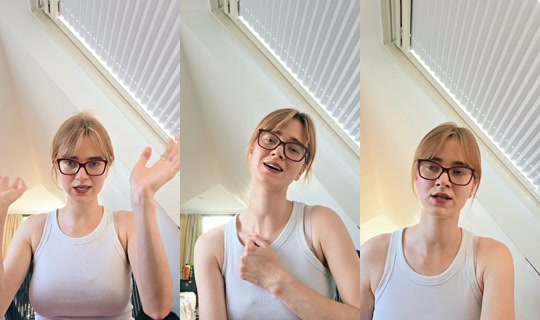 seeyasundaywithj's Stream - Jul 15, 2026, 4:42 PM