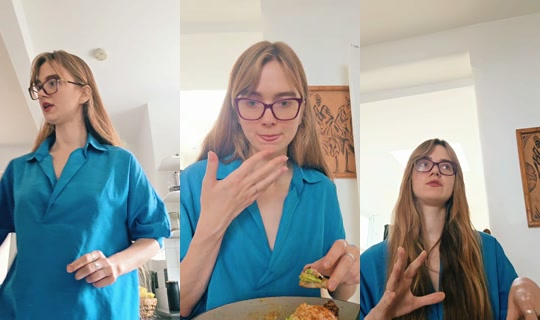 seeyasundaywithj's Stream - Jul 21, 2026, 10:47 AM
