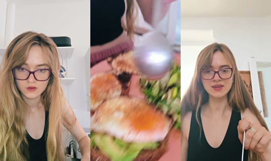 seeyasundaywithj's Stream - Jul 22, 2026, 2:15 PM