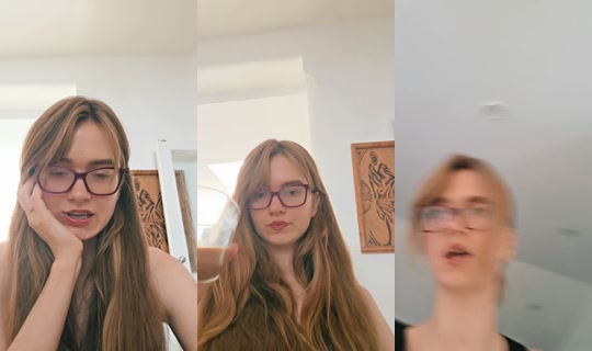 seeyasundaywithj's Stream - Jul 22, 2026, 3:06 PM