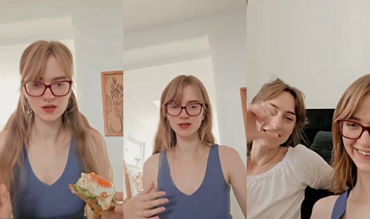 seeyasundaywithj's Stream - Jul 29, 2026, 3:40 PM