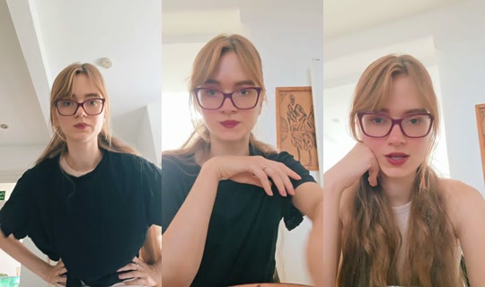 seeyasundaywithj's Stream - Aug 4, 2026, 12:40 PM