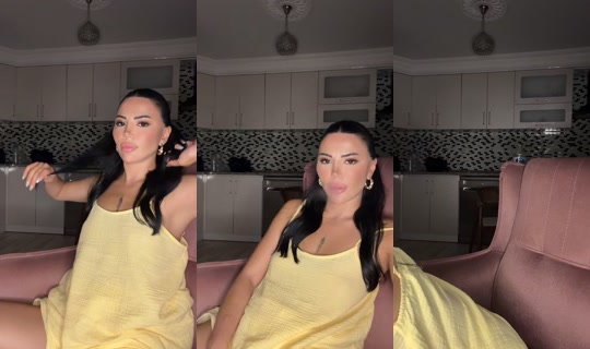 seher_823's Stream - Aug 2, 2026, 5:57 PM