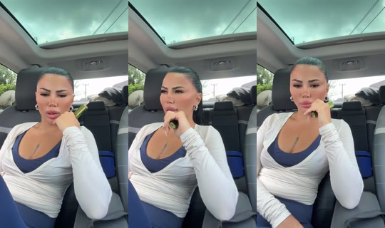 seher_823's Stream - Aug 7, 2026, 8:05 AM