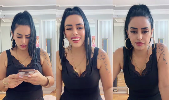 seherkckr38's Stream - Aug 10, 2026, 10:49 AM