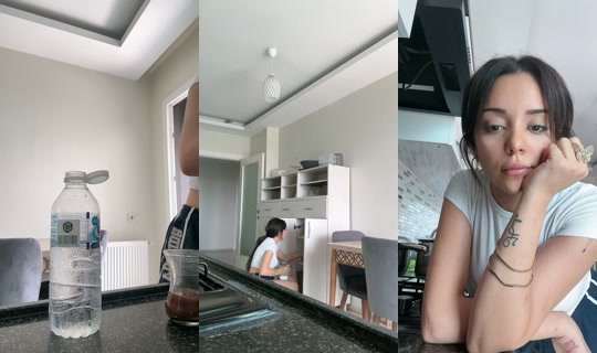 seherzgnn's Stream - Jul 24, 2026, 11:19 AM