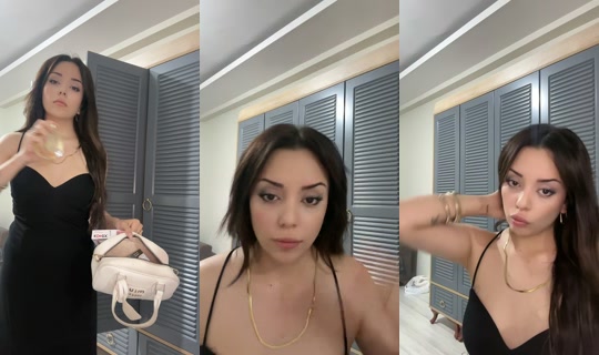 seherzgnn's Stream - Jul 24, 2026, 5:50 PM