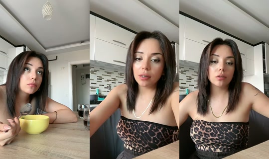 seherzgnn's Stream - Jul 29, 2026, 4:11 PM