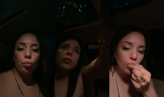 seherzgnn's Stream - Jul 29, 2026, 5:53 PM