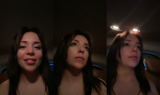 seherzgnn's Stream - Jul 29, 2026, 7:52 PM