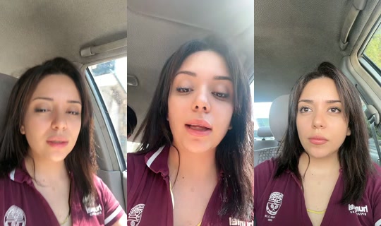 seherzgnn's Stream - Jul 30, 2026, 11:50 AM