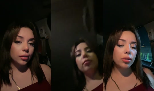 seherzgnn's Stream - Jul 30, 2026, 9:59 PM