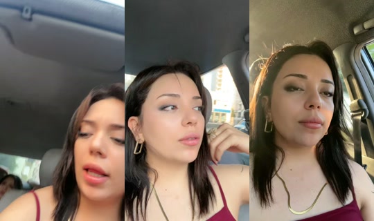seherzgnn's Stream - Jul 31, 2026, 3:14 AM