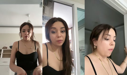 seherzgnn's Stream - Aug 6, 2026, 4:10 PM
