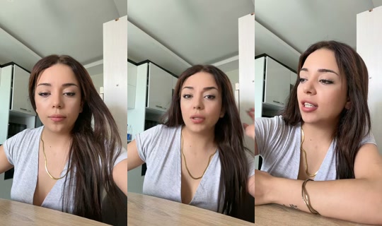 seherzgnn's Stream - Aug 7, 2026, 11:57 AM