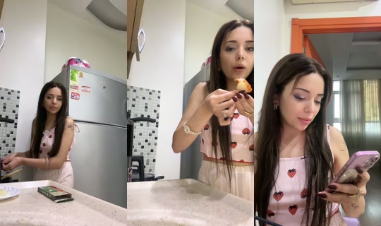seherzgnn's Stream - Aug 7, 2026, 3:55 PM