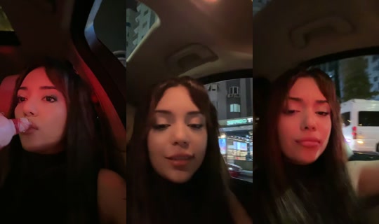 seherzgnn's Stream - Aug 8, 2026, 7:09 PM