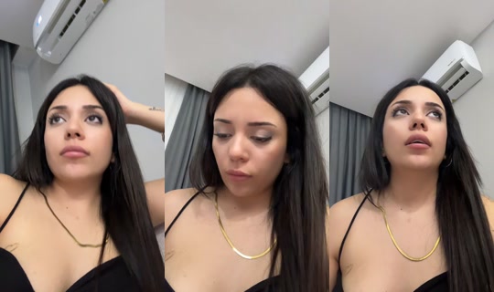 Stream ni seherzgnn - Ago 10, 2026, 9:42 PM