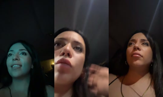 seherzgnn's Stream - Aug 10, 2026, 10:11 PM