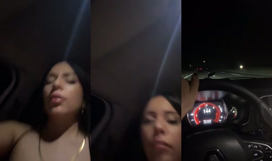 seherzgnn's Stream - Aug 10, 2026, 10:37 PM
