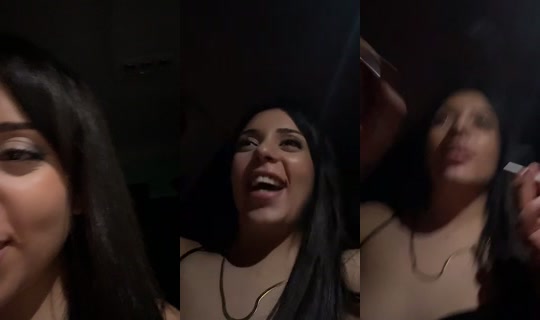 seherzgnn's Stream - Aug 10, 2026, 10:52 PM