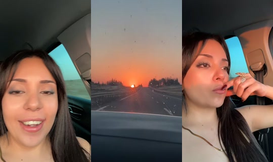 Stream ni seherzgnn - Ago 11, 2026, 2:42 AM