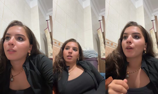 sehzade.20.04's Stream - Sep 22, 2026, 6:53 PM