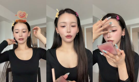 seika_25's Stream - Sep 21, 2026, 3:21 AM