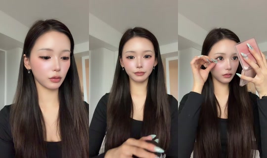 seika_25's Stream - Sep 21, 2026, 4:12 AM