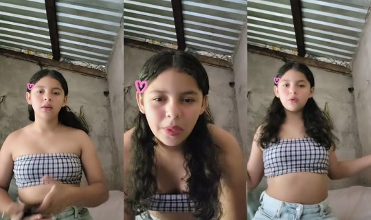seily.sabillon's Stream - Aug 8, 2026, 7:53 PM