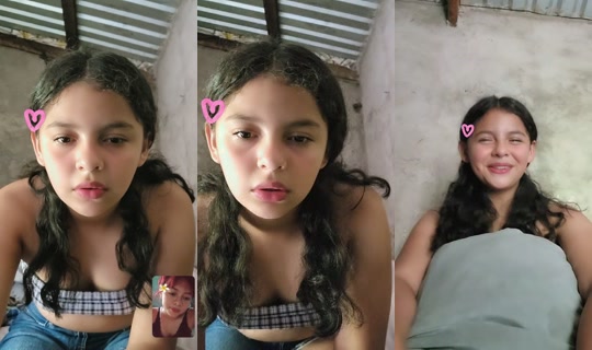 seily.sabillon's Stream - Aug 8, 2026, 8:42 PM