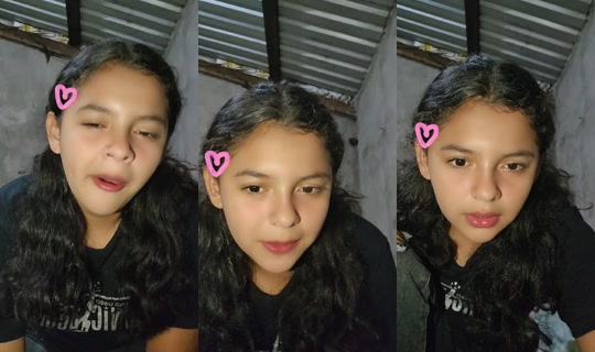 Stream ni seily.sabillon - Ago 9, 2026, 2:23 AM
