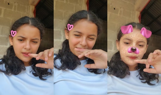 Stream ni seily.sabillon - Ago 9, 2026, 4:23 PM