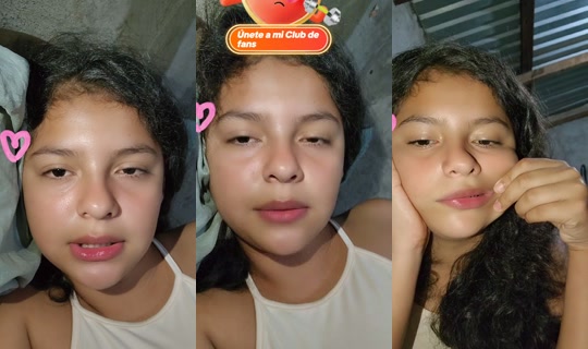 seily.sabillon Na-record noong Ago 25, 2026, 2:23 AM