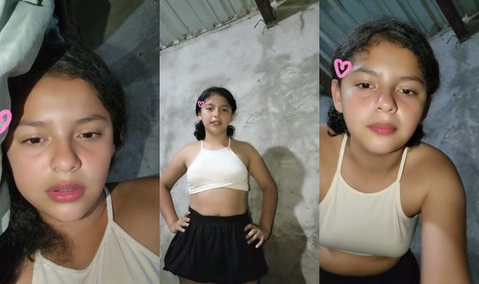 seily.sabillon Na-record noong Ago 25, 2026, 3:13 AM
