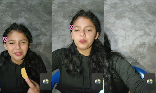 seily.sabillon's Stream - Aug 31, 2026, 2:34 AM