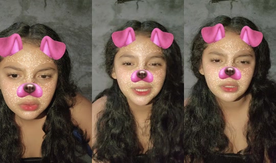 seily.sabillon's Stream - Aug 31, 2026, 5:16 AM