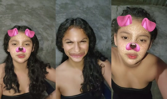seily.sabillon's Stream - Aug 31, 2026, 5:52 AM