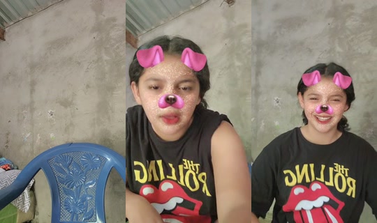 seily.sabillon Recorded on Aug 31, 2026, 6:04 PM