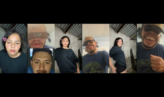 seily.sabillon's Stream - Sep 19, 2026, 6:13 AM