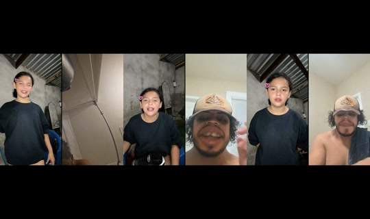 seily.sabillon's Stream - Sep 19, 2026, 7:03 AM
