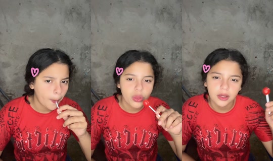 seily.sabillon's Stream - Sep 20, 2026, 2:21 AM