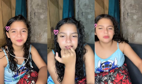 seily.sabillon Gravado em 5 de out. de 2026, 3:27